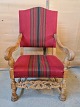 emne nr: 74030