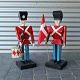 2 gardere fraHammers restaurant