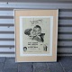 FilmtrykGood Sam50,5x40,5 cm