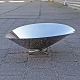 GJ skålWave Diameter 42 cm