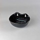 Aluminia sæbeskålsort