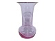 HolmegaardLilla Minivase