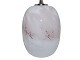 HolmegaardLille Sakura bordlampe