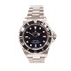 Rolex Submariner 14060M sold 20.08.2010 by Wempe, Hamburg. Comes with box and papers. Nice condition. 40mm