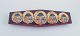emne nr: 541891