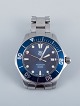 emne nr: 541902