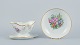 item no:
541906 item no:
541906