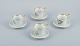 item no:
541908 item no:
541908