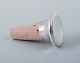 emne nr: 541924