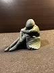 gamle figurer ukendt kunster