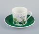 item no:
542061 item no:
542061