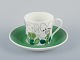 item no:
542064 item no:
542064
