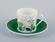 item no:
542065 item no:
542065