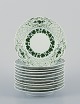 item no:
542076 item no:
542076