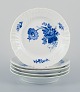 item no:
542082 item no:
542082