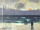 emne nr:
542109