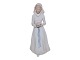 Bing & Grøndahl figurBrud
