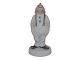 Bing & Grondahl figurineClown