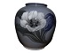 Royal CopenhagenStørre vase