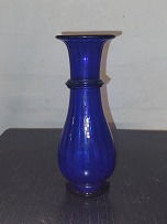 item no: 542284