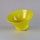 Henning Koppelskål Gul 22 cm