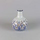 L. Hjorth vaseno 551