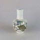 RC vaseDianaHøjde 17,5 cm