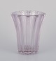 item no:
542474 item no:
542474