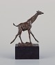 item no:
542476 item no:
542476