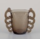 item no:
542485 item no:
542485