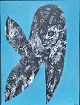 Rosita Engly 19672012120 x 90 cm