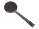 ChampagneCake spade 20.2 cm.