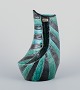 item no: 542831