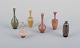 emne nr: 542835