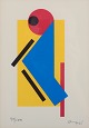 emne nr: 542854