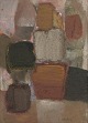 emne nr: 542860
