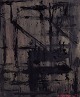emne nr: 542864