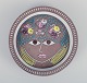 emne nr: 542967