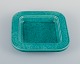 item no:
542968 item no:
542968