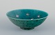 emne nr: 542974