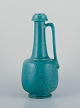 emne nr: 542975