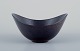 emne nr: 542984