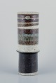emne nr: 542985