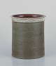emne nr: 542993