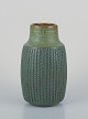 emne nr: 542994