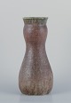 emne nr: 542997