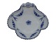 EmpireDish