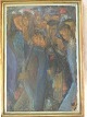 emne nr:
543094