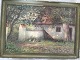 emne nr:
543106