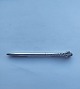 Tiffany & co. Sterling silver pen
